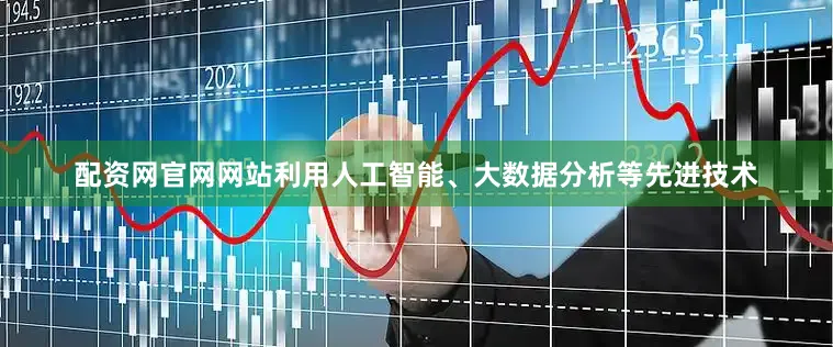 配资网官网网站利用人工智能、大数据分析等先进技术
